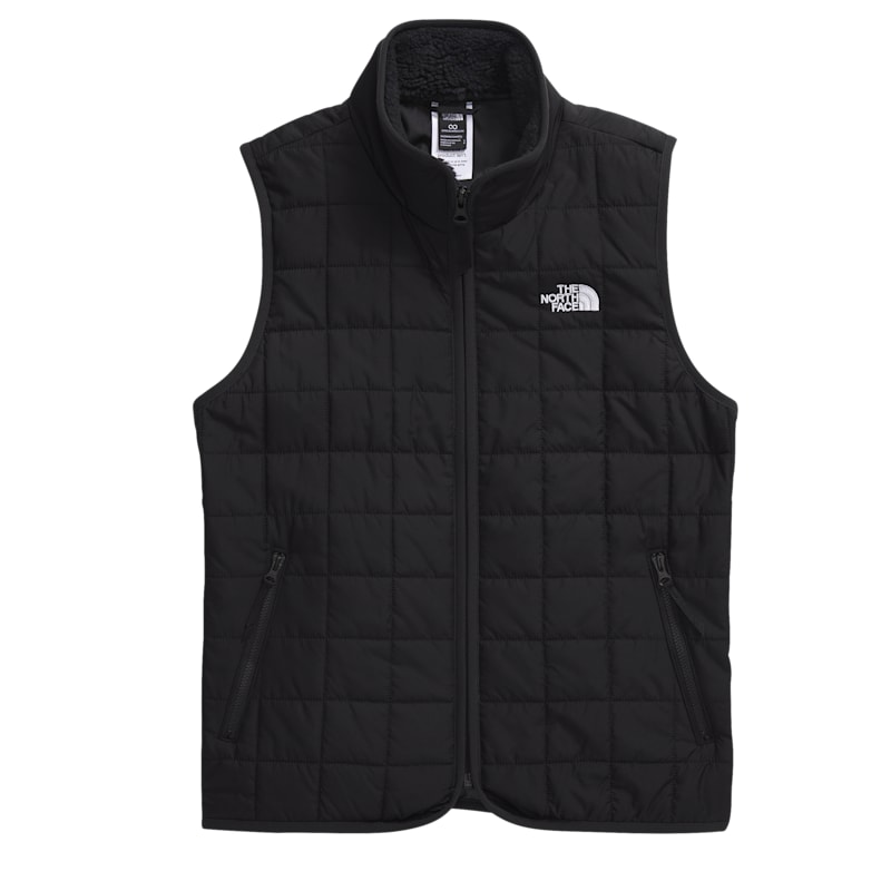 The North Face Junction Insulated Vest