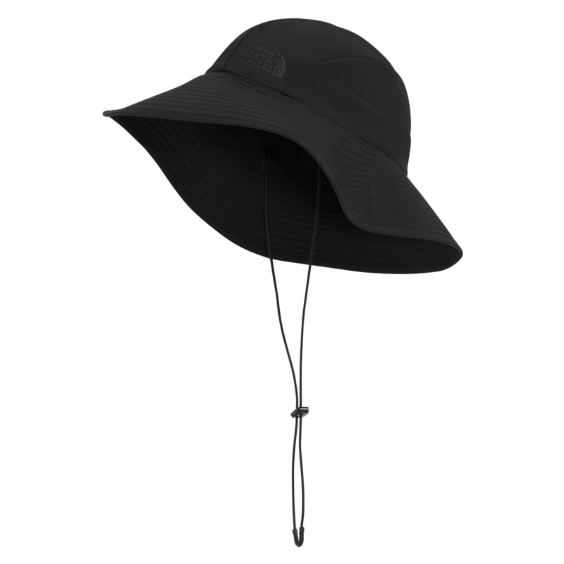 The North Face Horizon Breeze Brimmer for Ladies