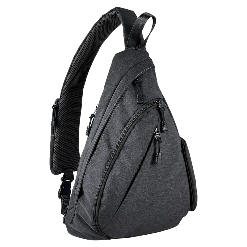 Jessie & James Handbags Multifunction Sling Bag