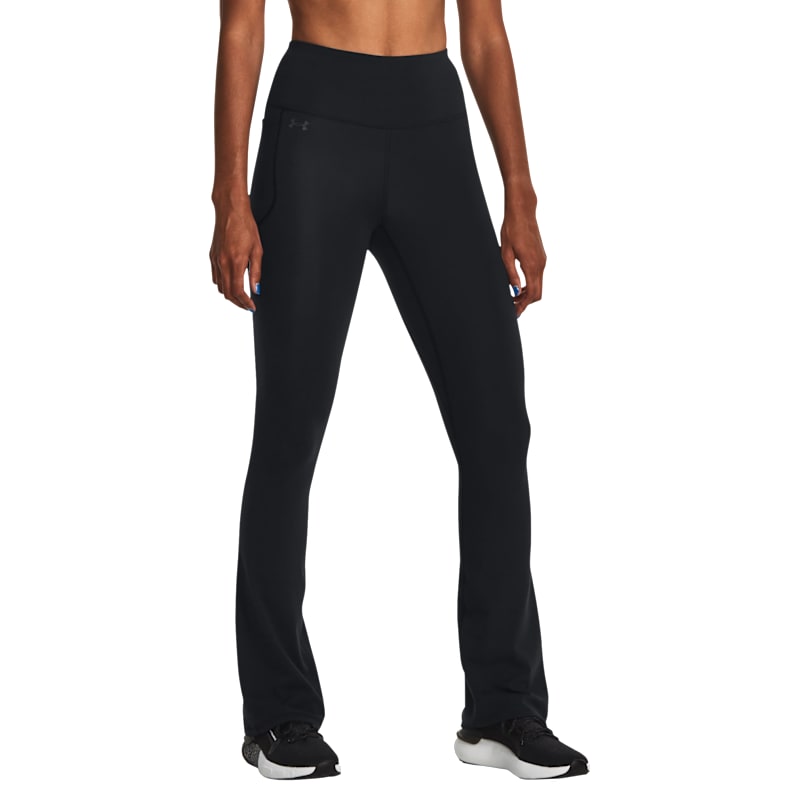 Under Armour Motion Flare Pants