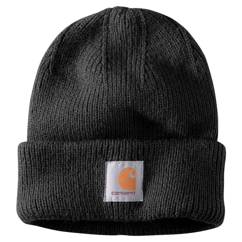 Carhartt Rib-Knit Beanie for Ladies
