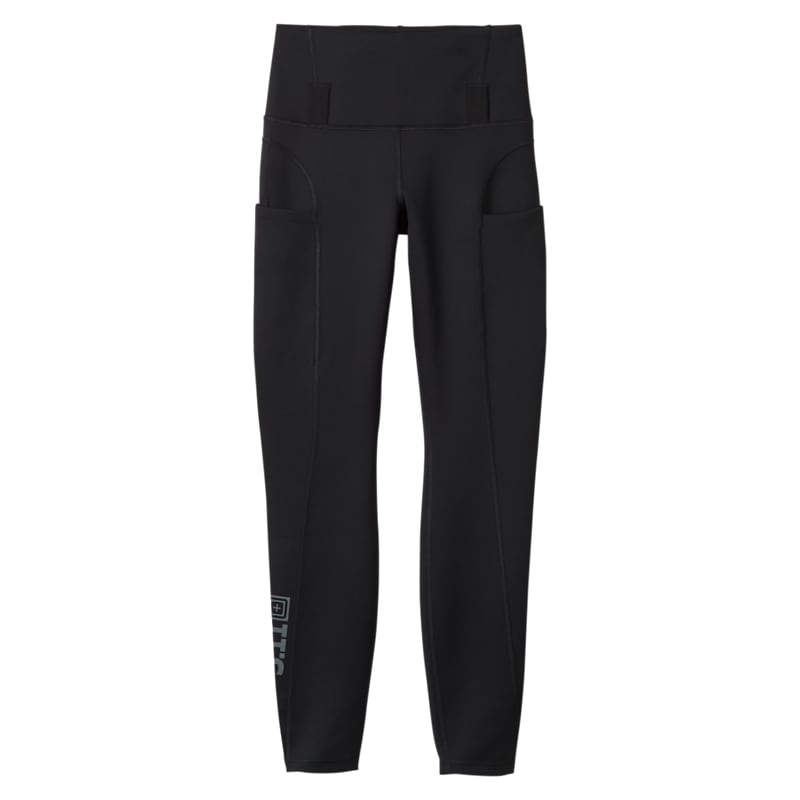 5.11 Tactical Athene Leggings for Ladies