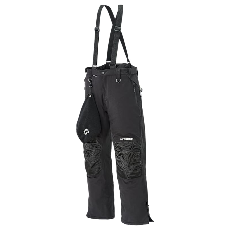 StrikerIce Prism Series Pants