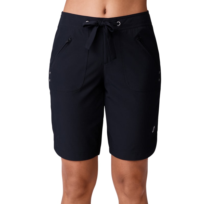 Free Country Bermuda Board Shorts for Ladies