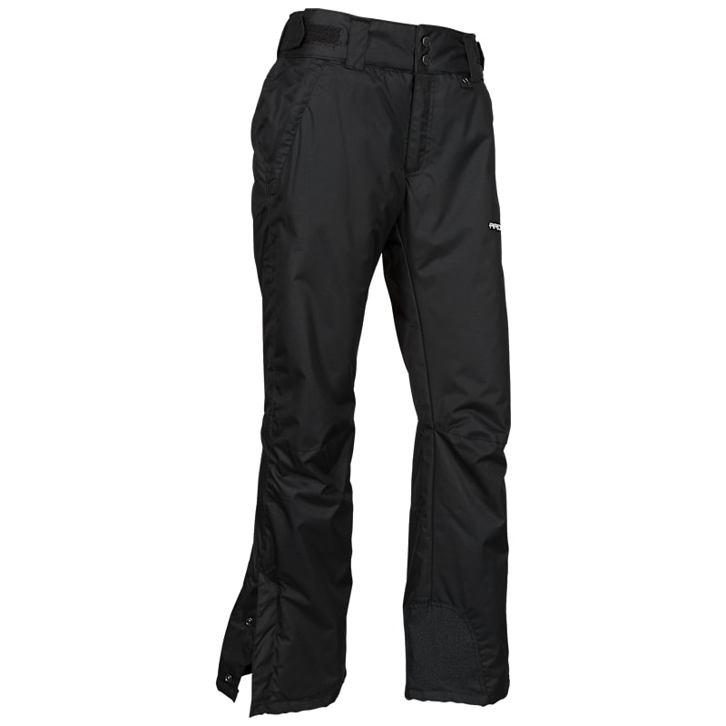 Arctix Insulated Snow Pants for Ladies