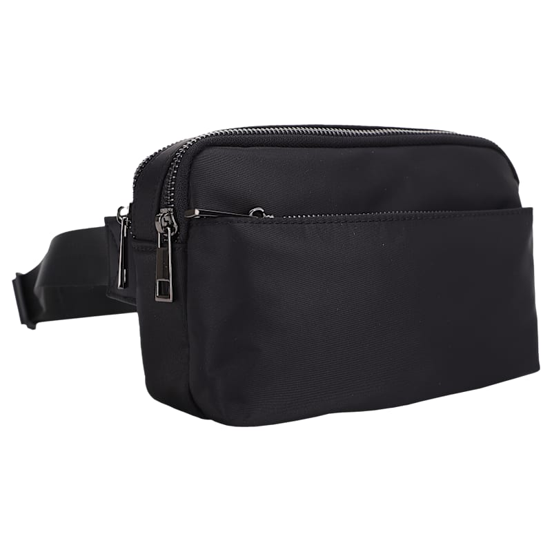 Jessie & James Handbags Waimea Concealed Carry Fanny Pack