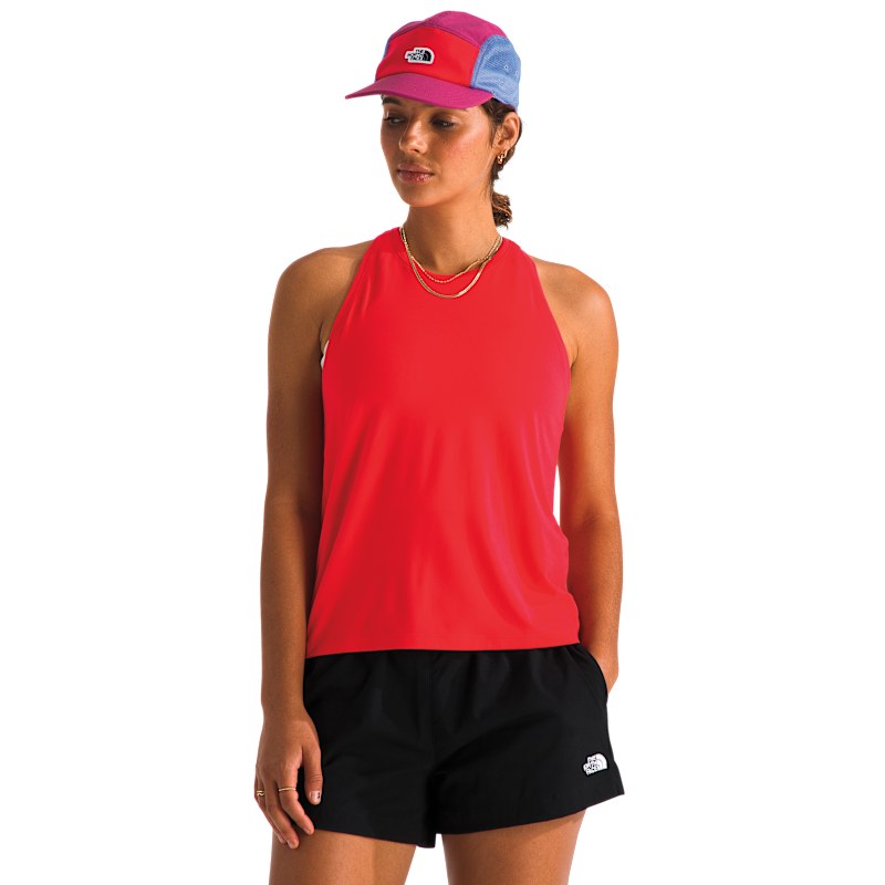 The North Face Dune Sky Tank Top for Ladies