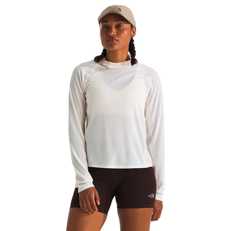 The North Face Adventure Sun Hoodie