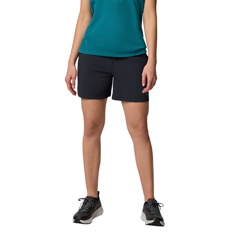 Columbia Summit Valley II Shorts for Ladies