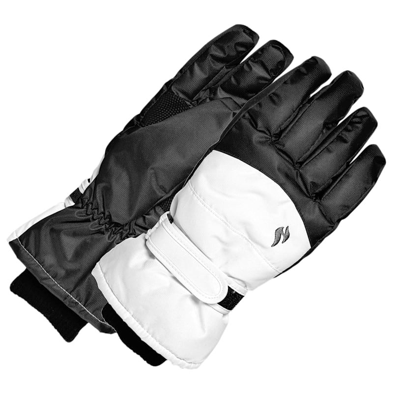 Heat Holders Pamela High-Performance Gloves