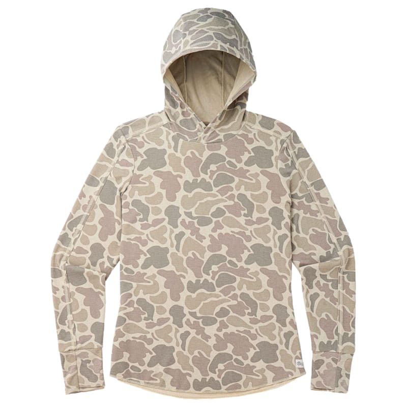 Marsh Wear Surfside Long-Sleeve Hoodie