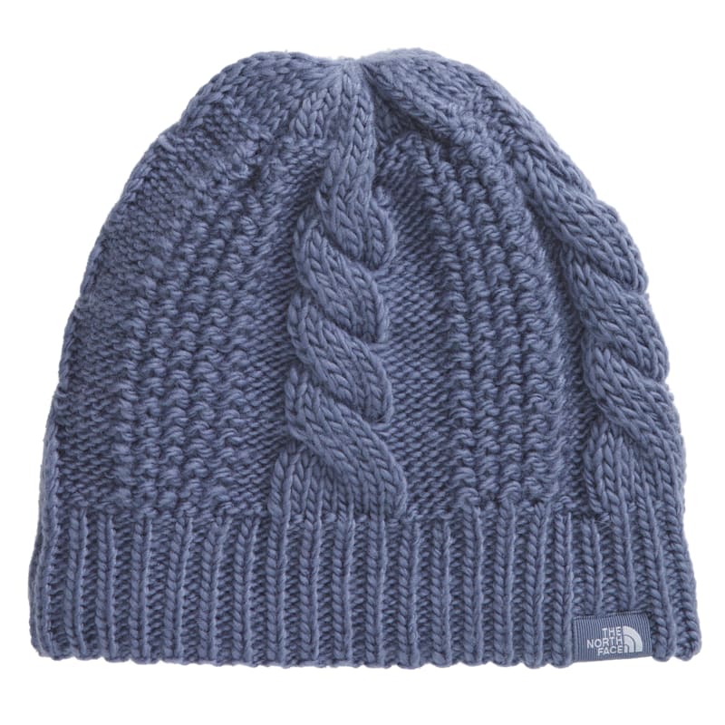 The North Face Oh Mega Lined Beanie