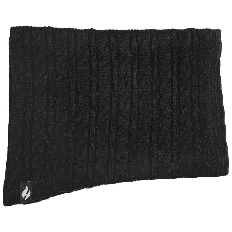 Heat Holders LITE Adele Neckwarmer