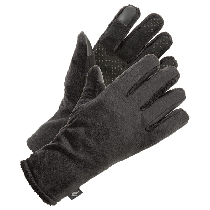 Heat Holders Denali Gloves for Ladies