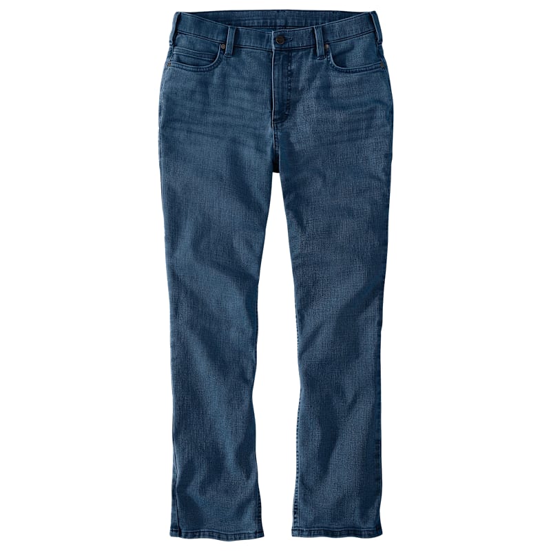 Carhartt The Essential Jeans for Ladies