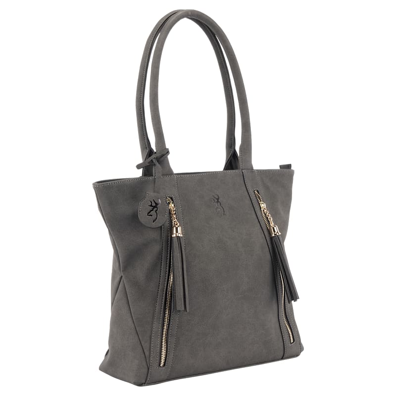 Browning Alexandria Concealed Carry Handbag