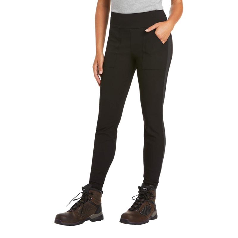 Ariat Rebar DuraStretch Utility Leggings for Ladies