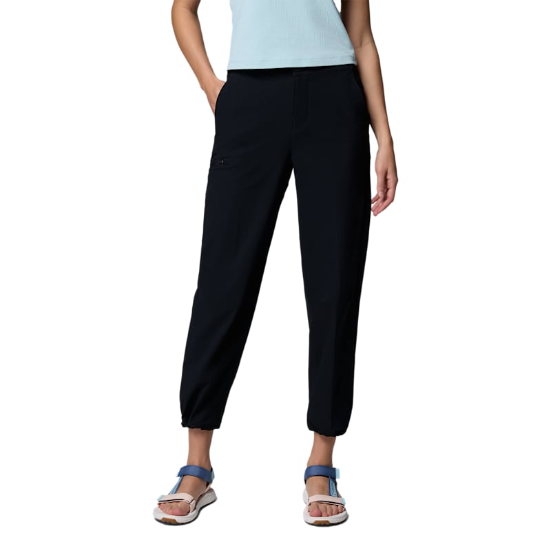 Columbia Shale Ridge Pants