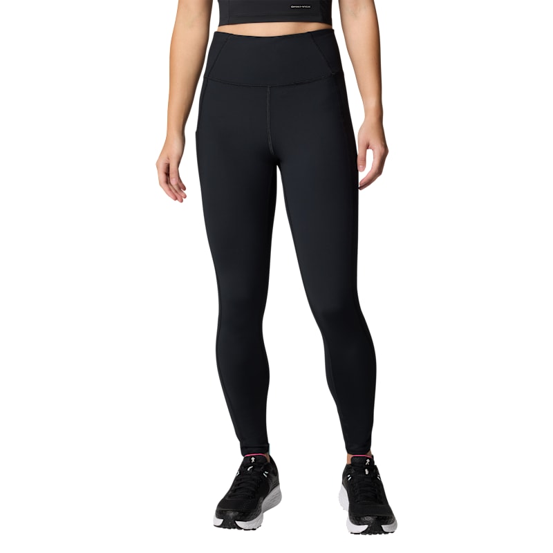 Columbia Boundless Trek Leggings for Ladies