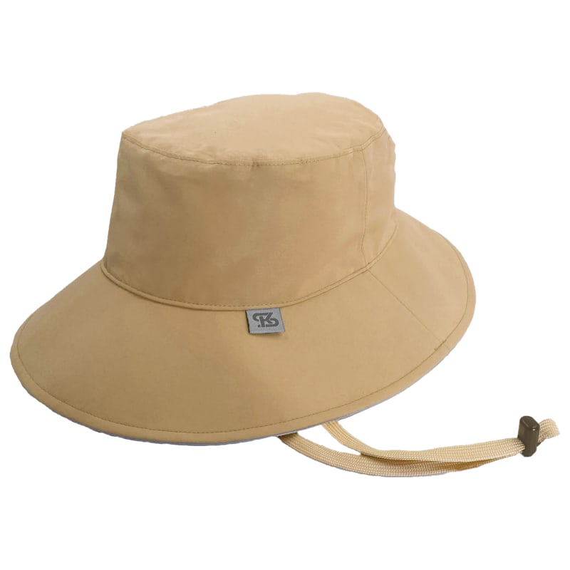 Kanut Sports Kara Bucket Hat for Ladies