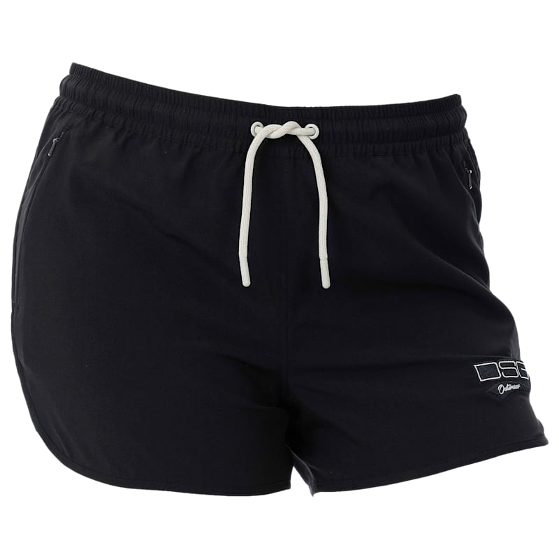 DSG Outerwear Lydia 2.0 Dock Shorts for Ladies