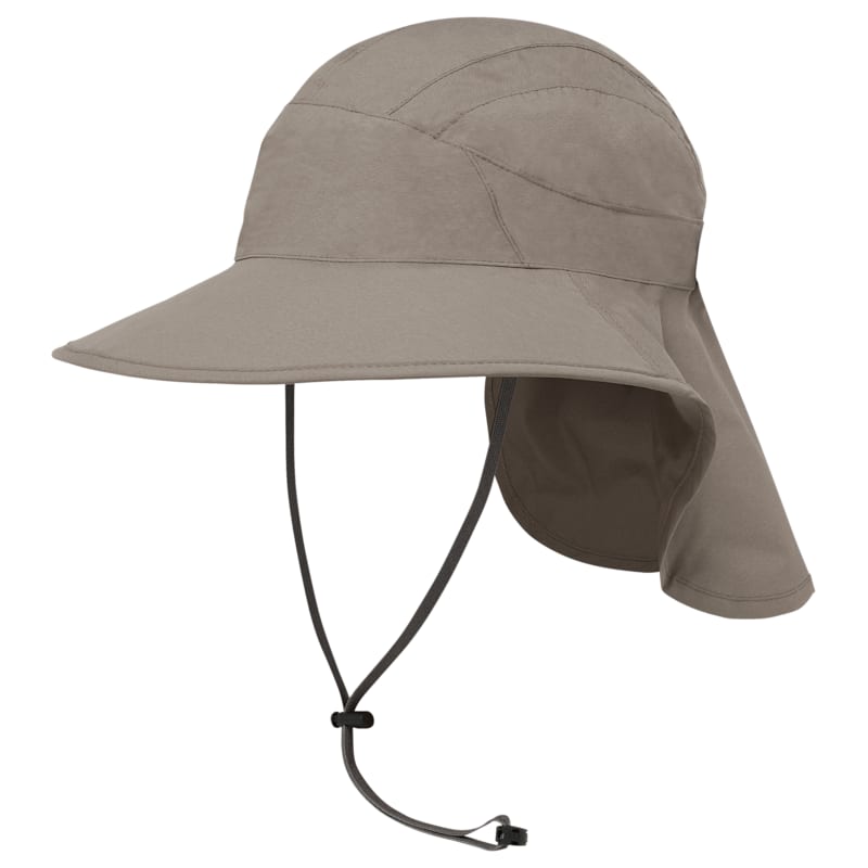 Sunday Afternoons Ultra Adventure Storm Waterproof Hat