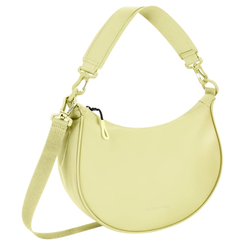 Sherpani Mina Medium Crossbody Shoulder Bag