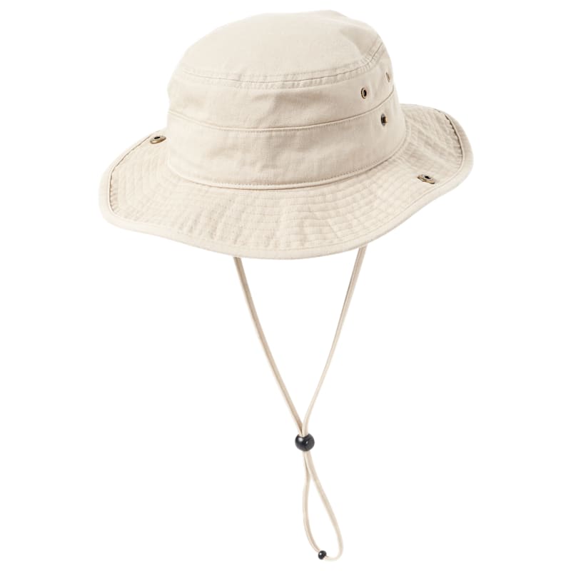 RedHead Foraker Boonie Hat