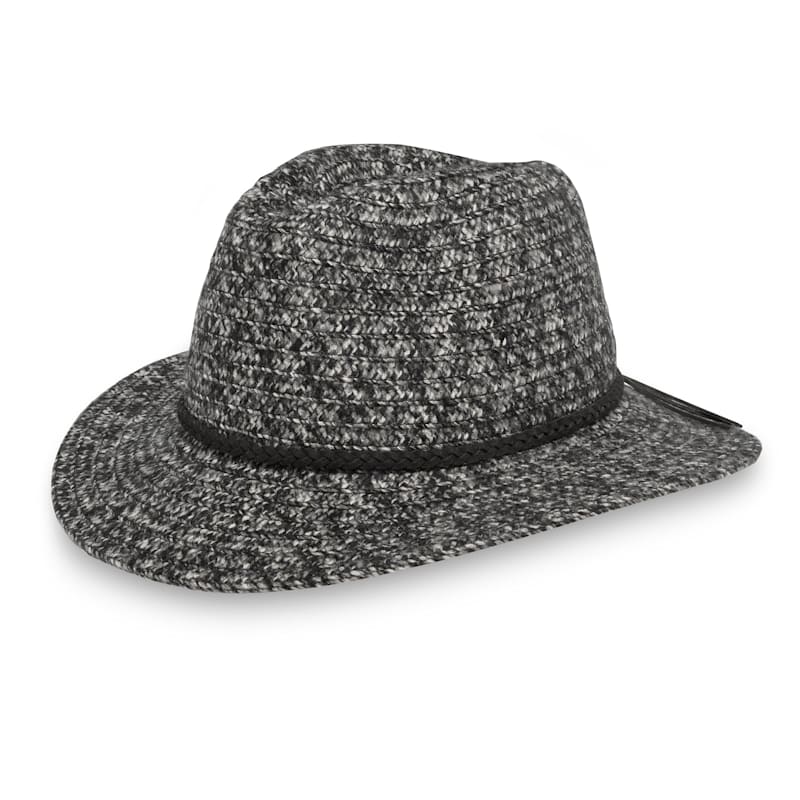 Sunday Afternoons Camden Hat for Ladies