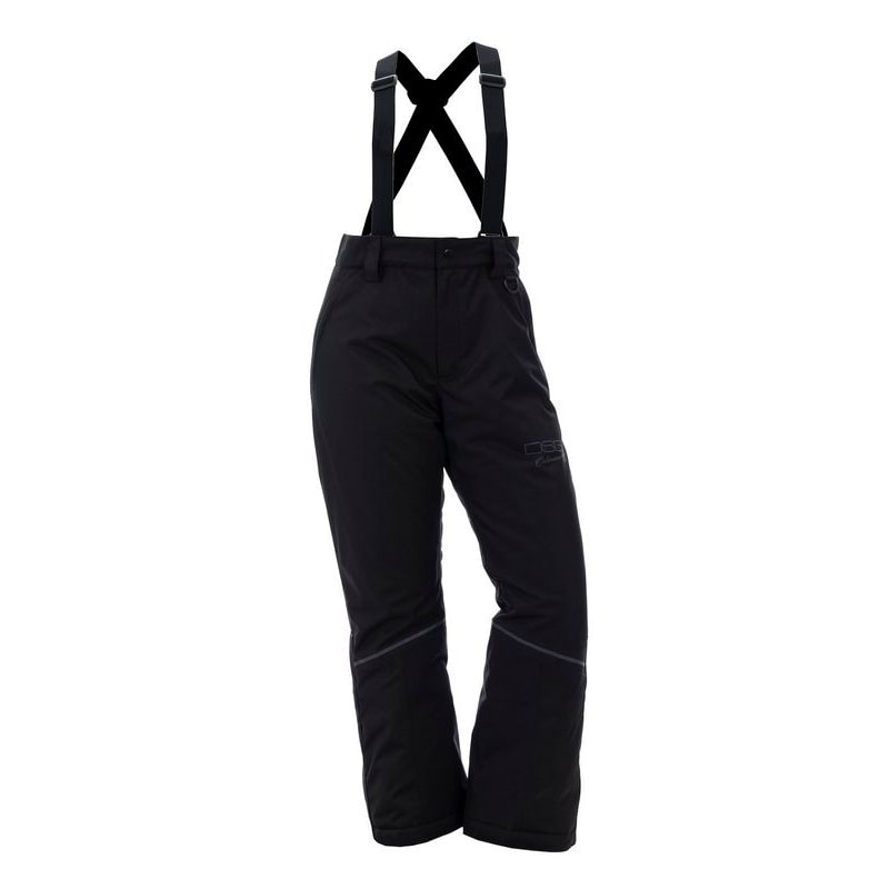 DSG Outerwear Trail Drop Seat Bibs 2.0 for Ladies