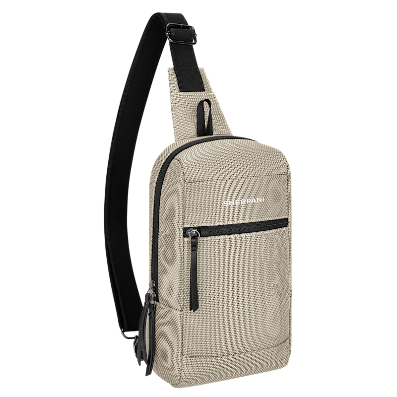Sherpani Metro Sling Bag