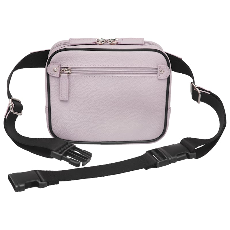 Gun Tote'n Mamas Concealed Carry Sling Waist Pack