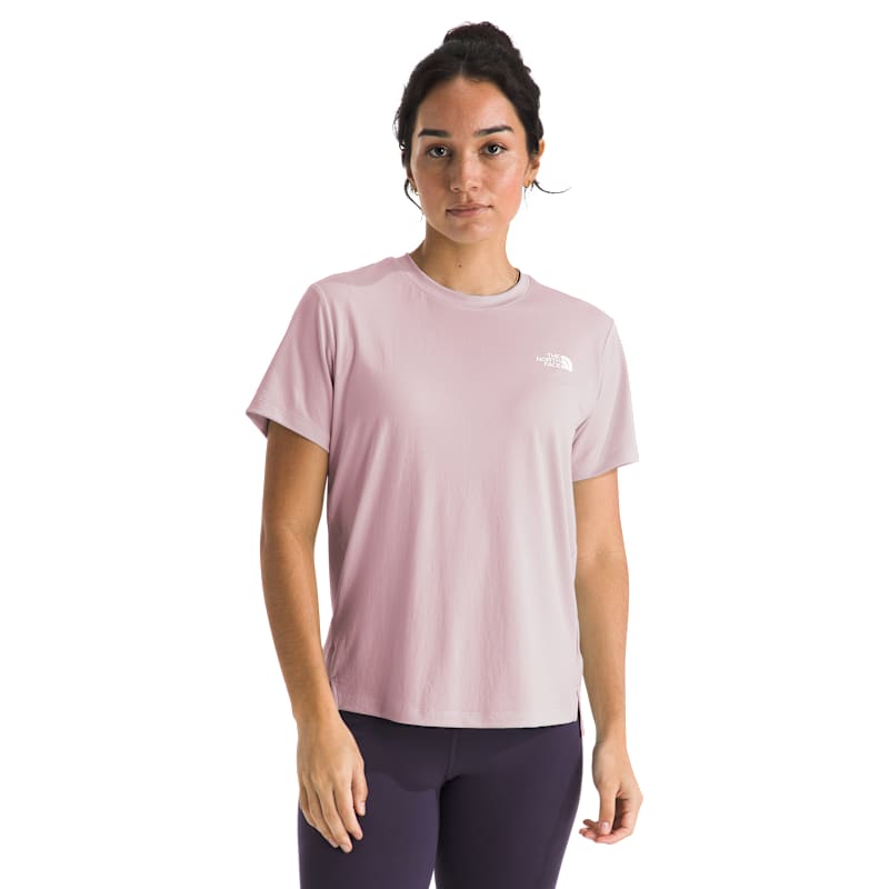 The North Face Flex Short-Sleeve T-Shirt