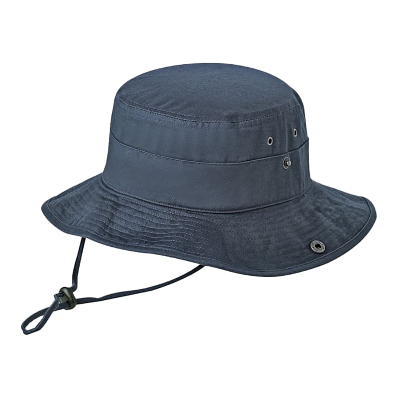 Kanut Sports Foraker Bucket Hat for Ladies