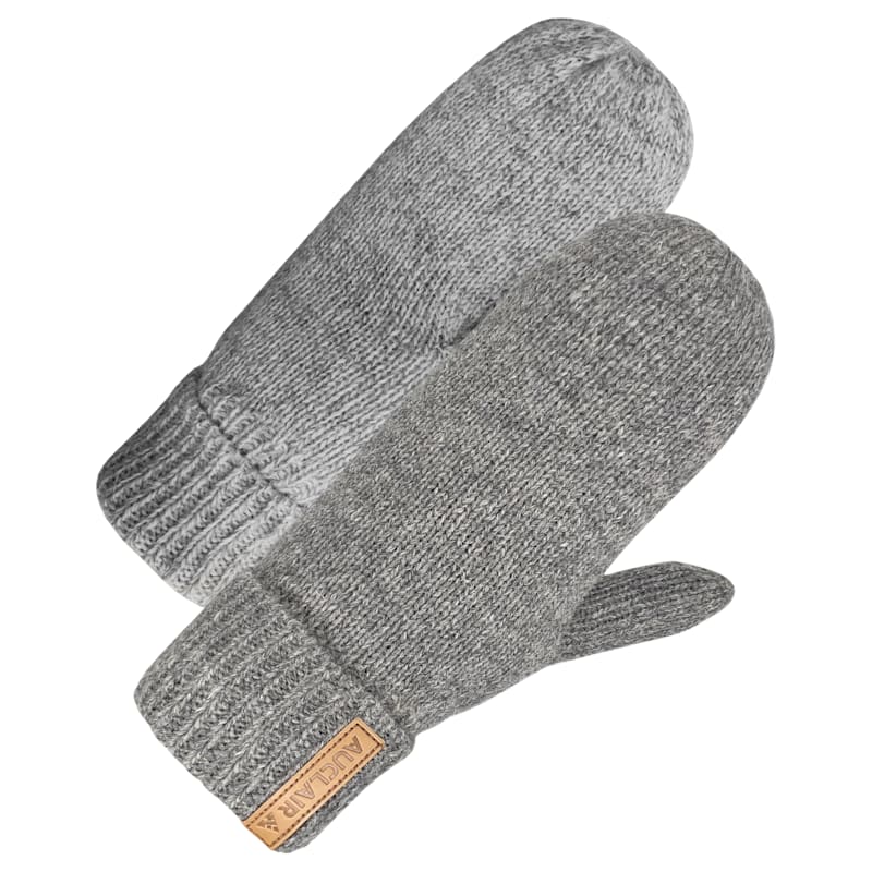Auclair Tessa Mittens