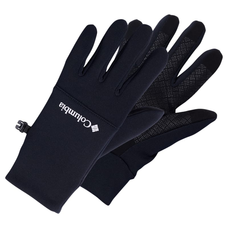 Columbia CSConnect Touch Gloves for Men
