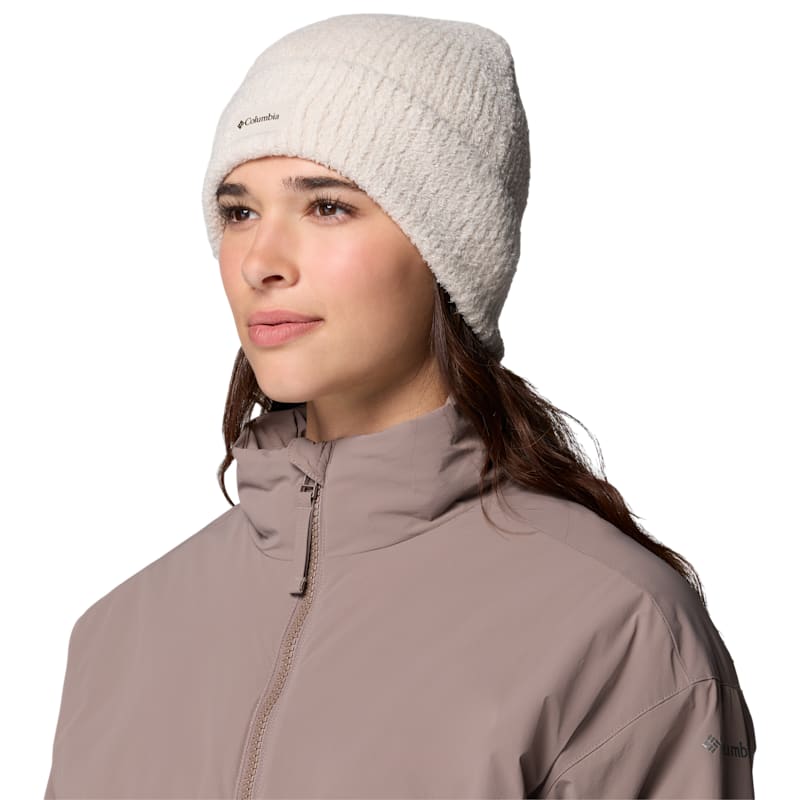 Columbia CSC Luxe Cuffed Beanie