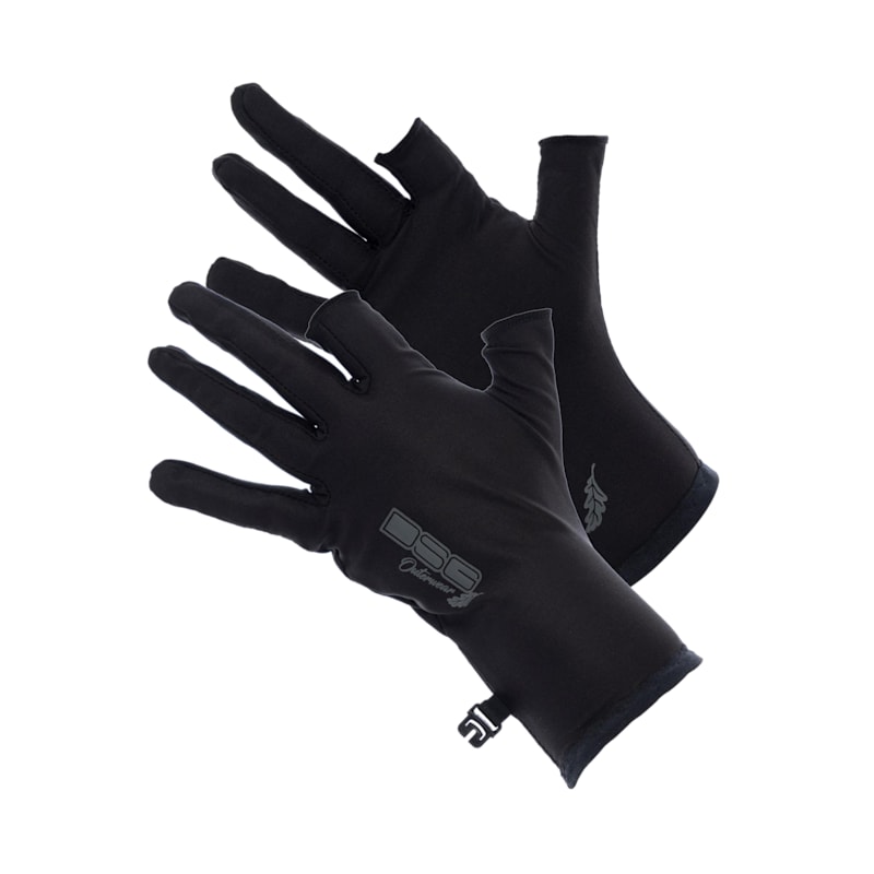DSG Outerwear Feather-Weight Gloves