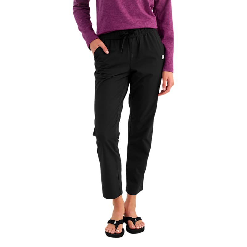 Huk Embark Pants