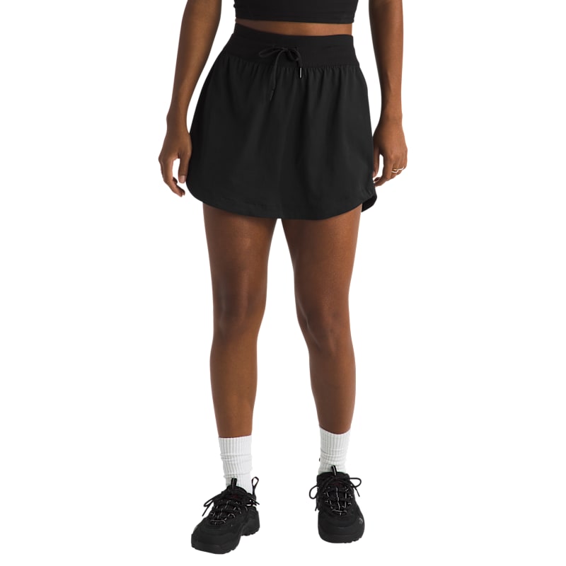 The North Face Aphrodite Arise Skort
