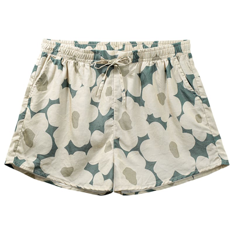Marsh Wear Hagood Shorts