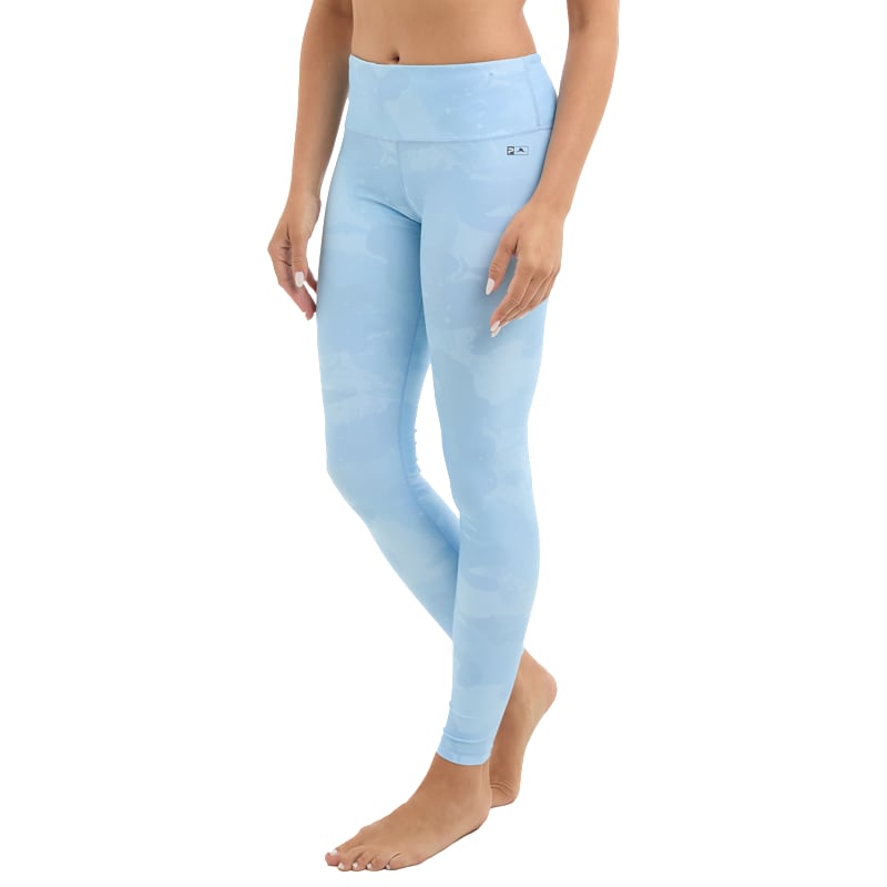 Pelagic Maui Leggings