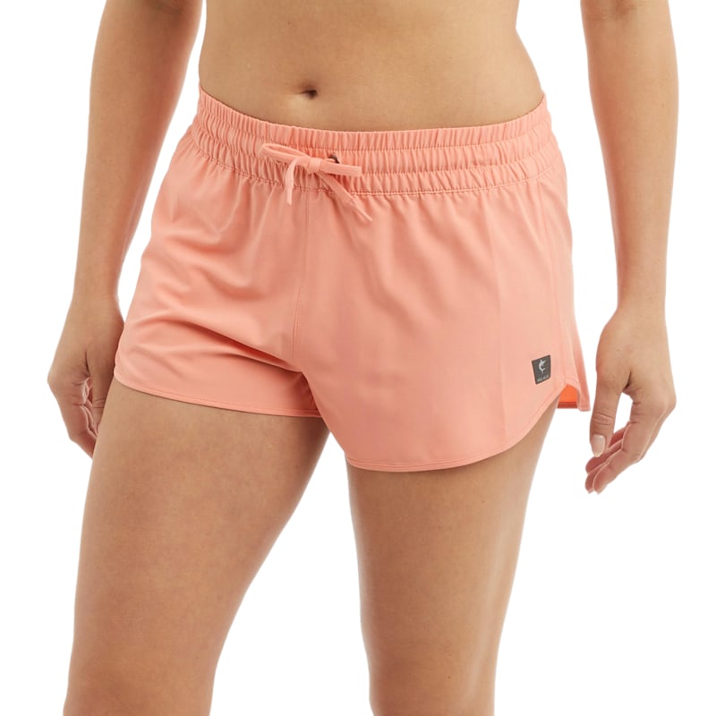 Pelagic La Paz Shorts