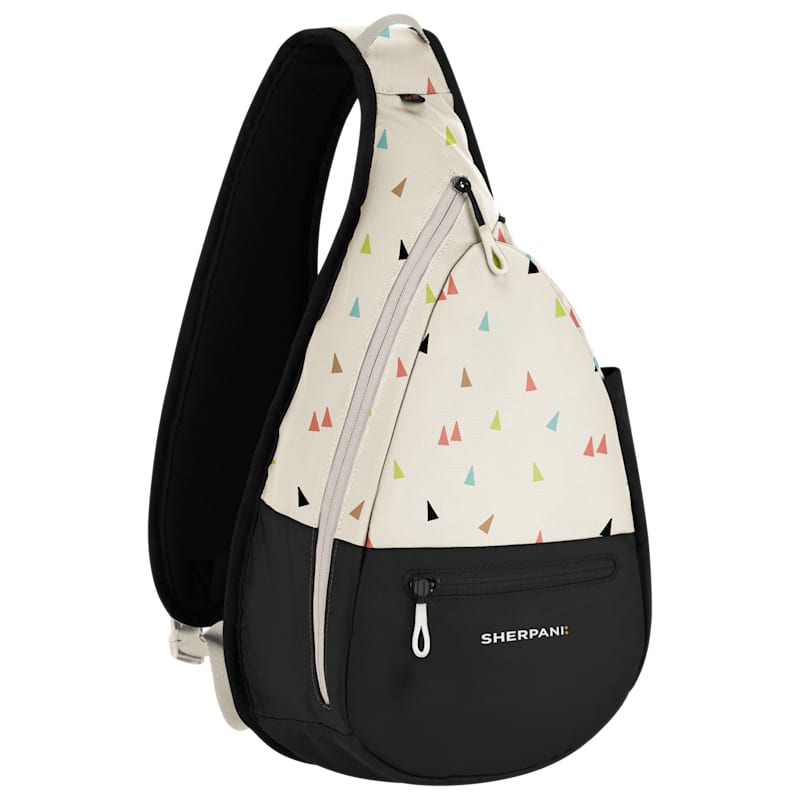 Sherpani Esprit Sling Bag