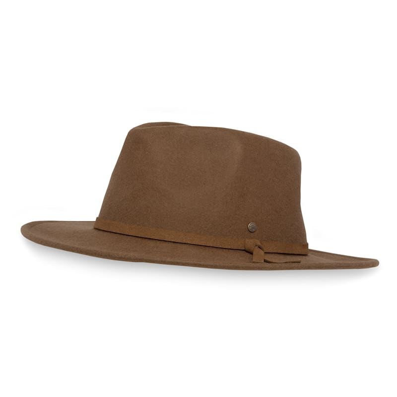 Sunday Afternoons Quinn Hat for Ladies