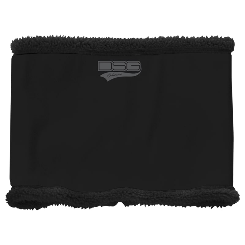 DSG Outerwear Neck Warmer for Ladies