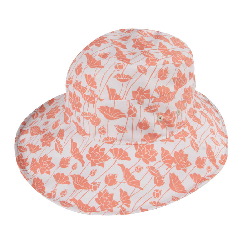 Kanut Sports Chelly Wide Brim Sun Hat for Ladies