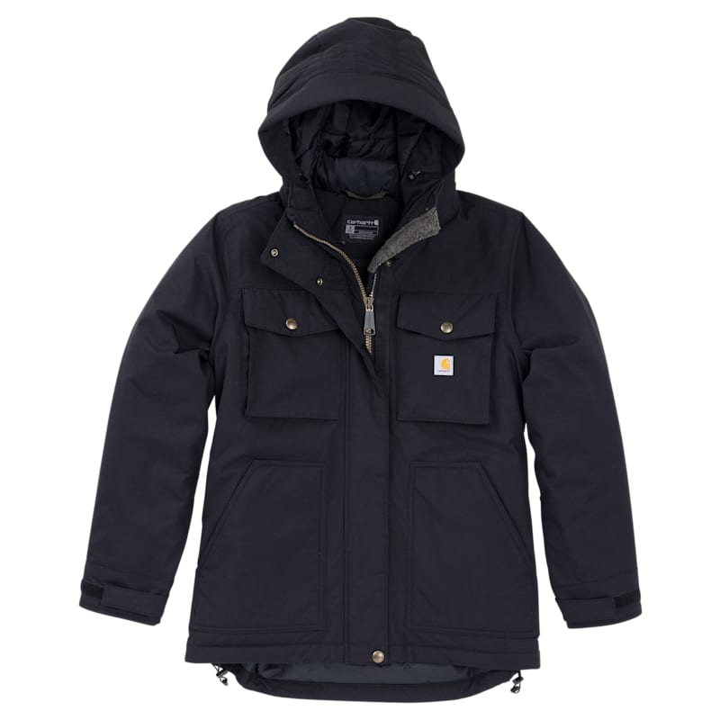 Carhartt Great Lands Jacket