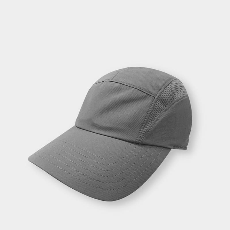 Kanut Sports Cascade Performance Baseball Cap for Ladies