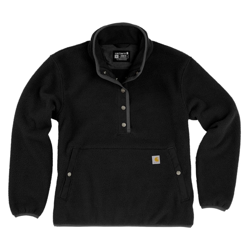 Carhartt Highland Pullover